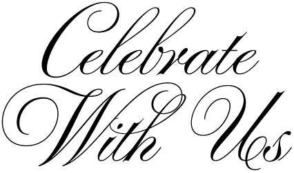 ShelbyAshton-Celebrate