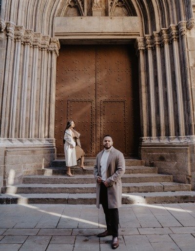 ShelbyAshton-Mensaje1