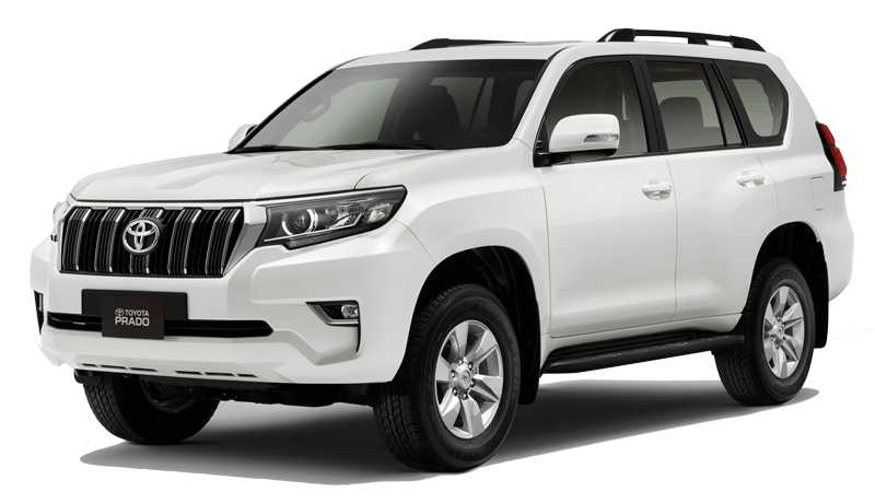 desktop_3d913fad-7162-4c72-9239-464f71b469c3