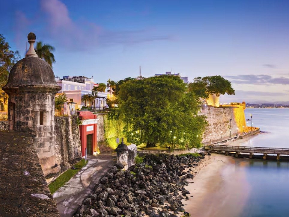 Brittney-&-Raymond-P.R