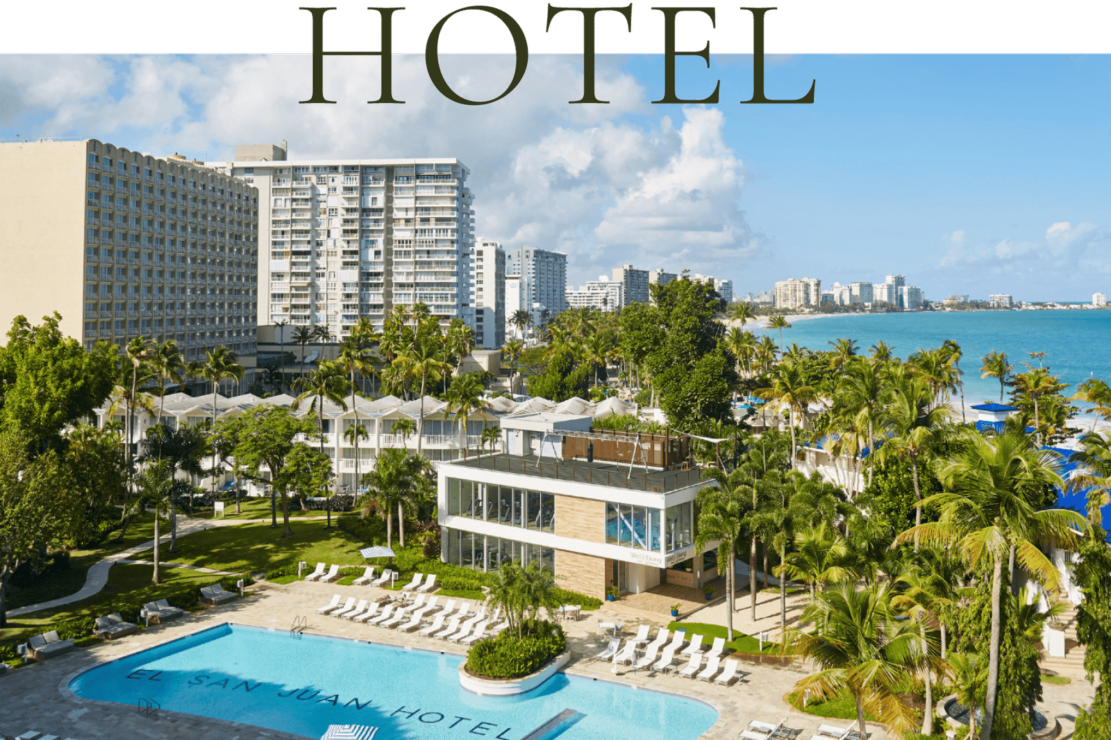 Brittney-&-Raymond-HOTEL1